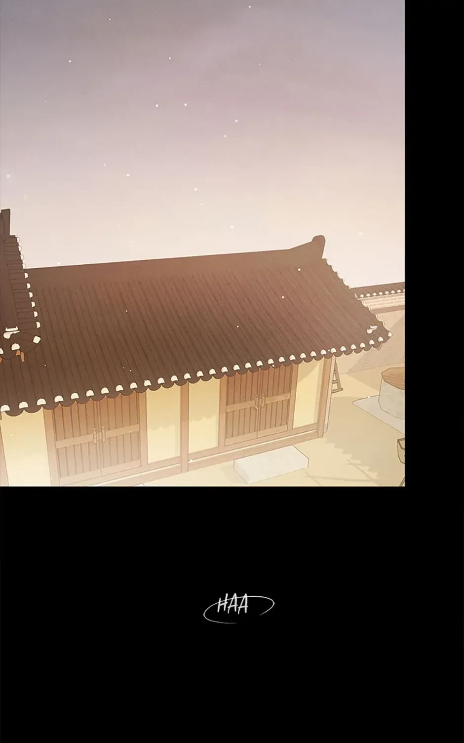Chapter 36, page 105