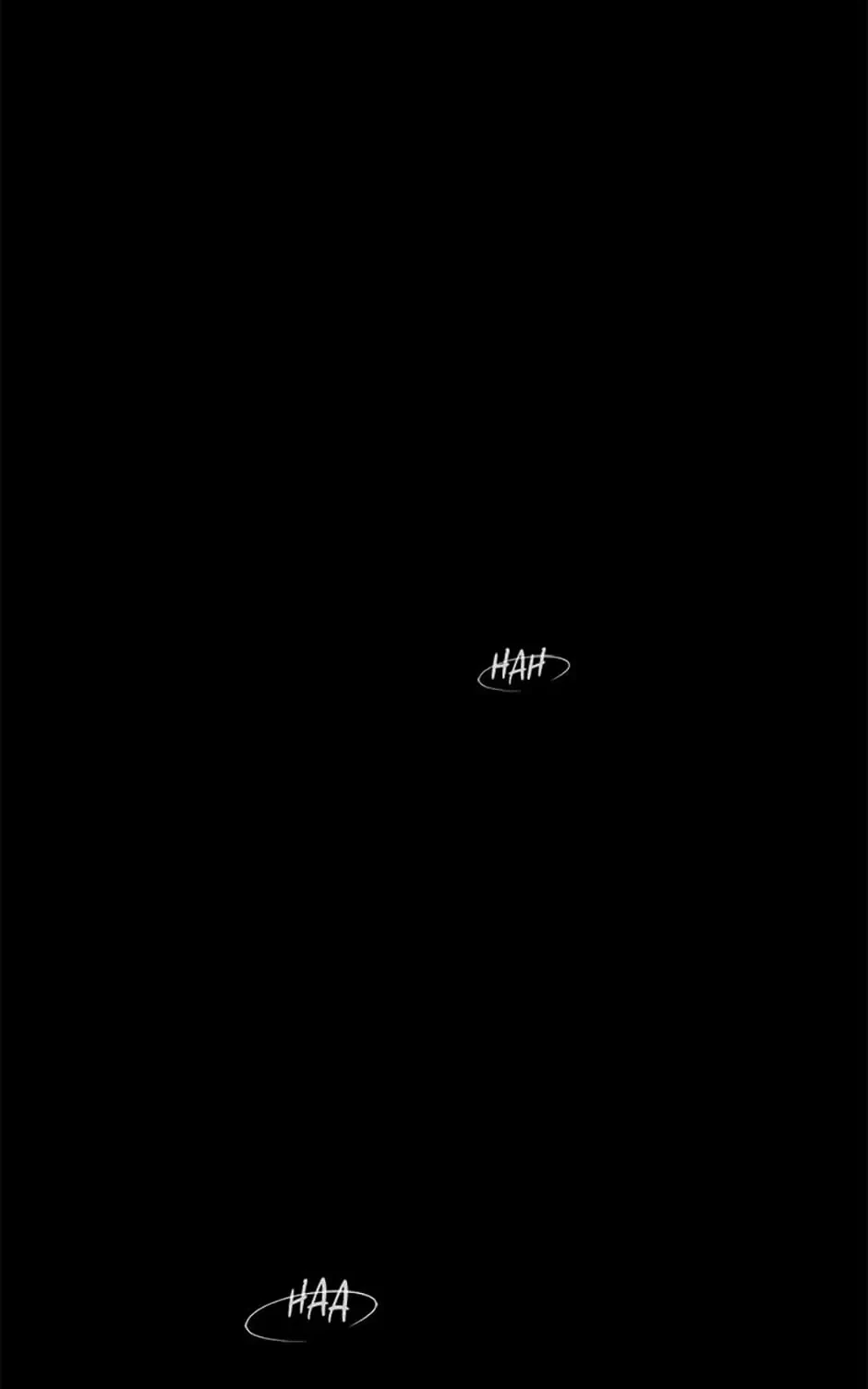 Chapter 36, page 106
