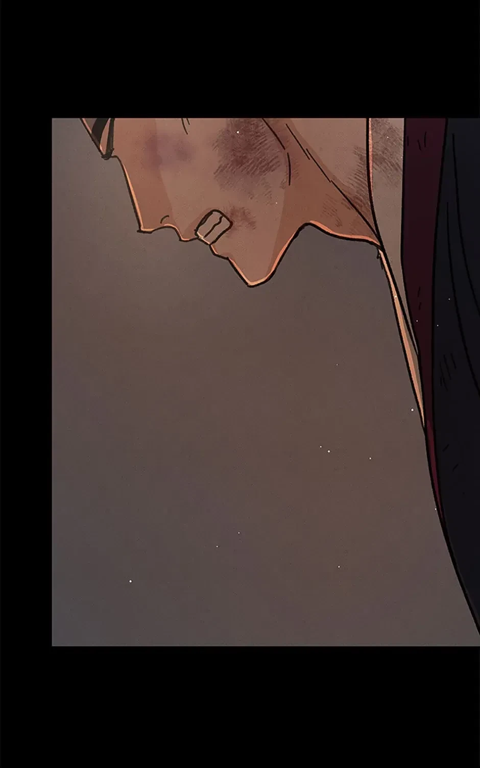 Chapter 36, page 107