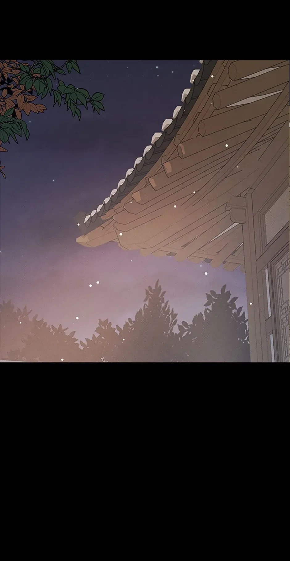 Chapter 36, page 12