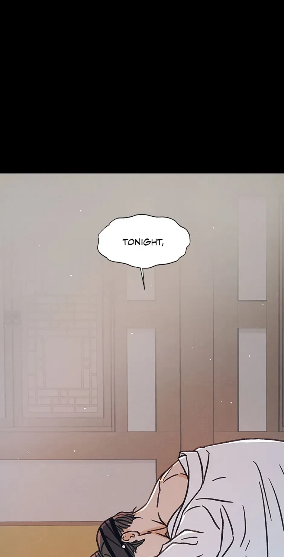 Chapter 36, page 13
