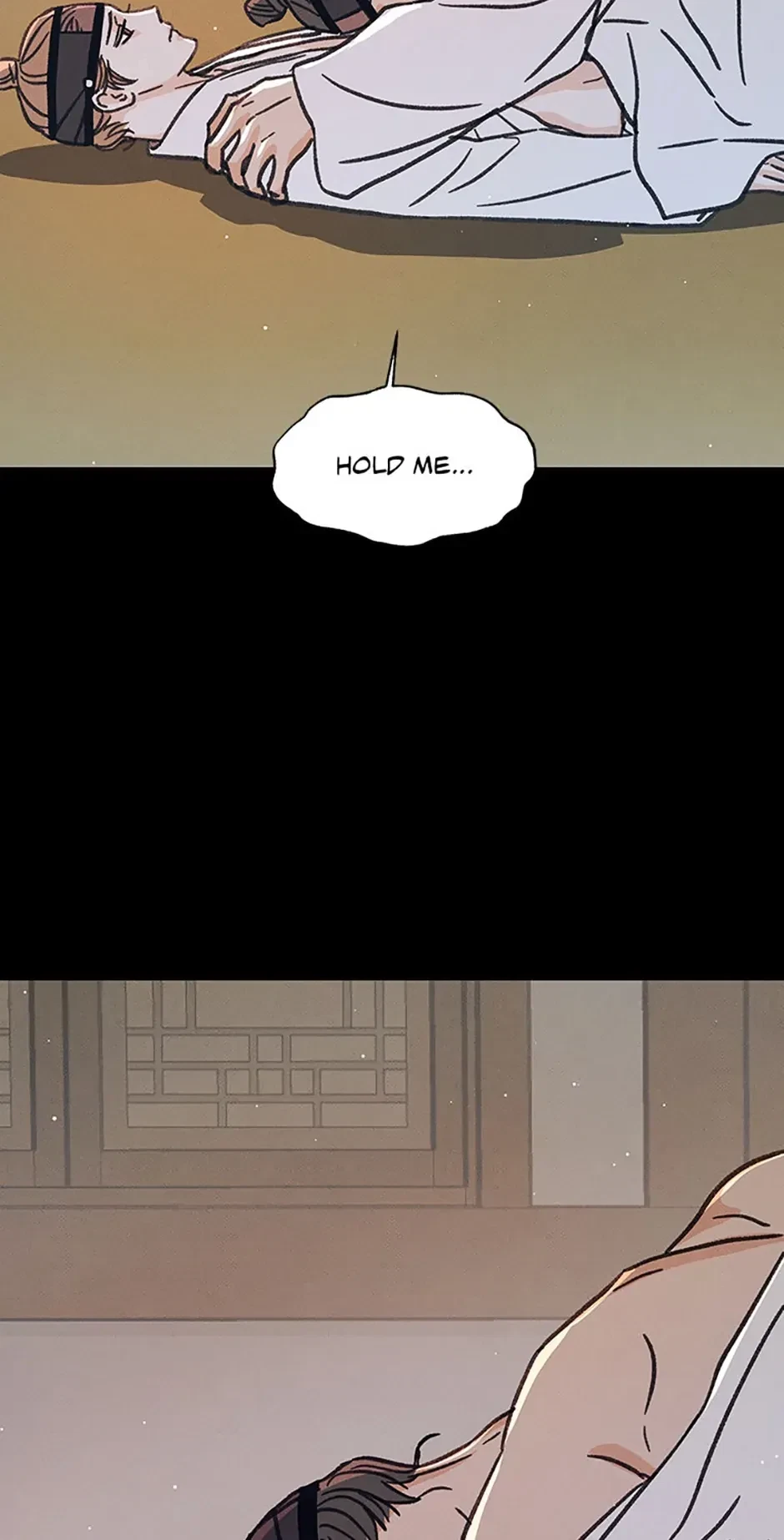 Chapter 36, page 14