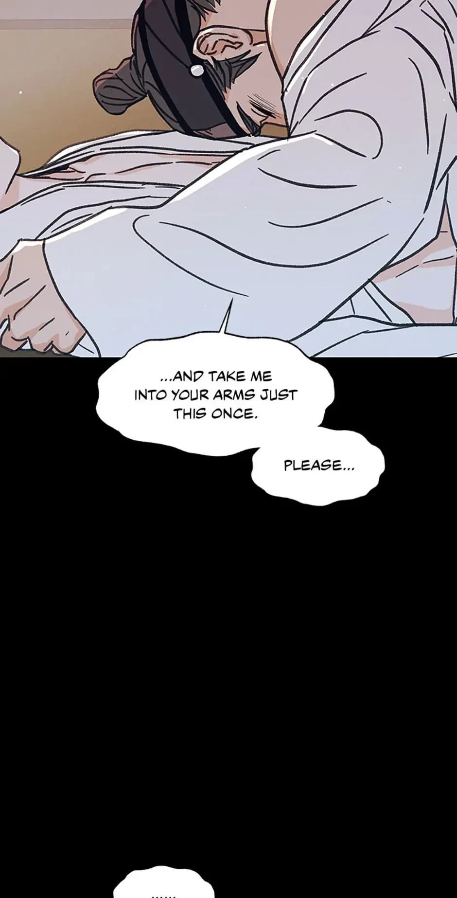 Chapter 36, page 15