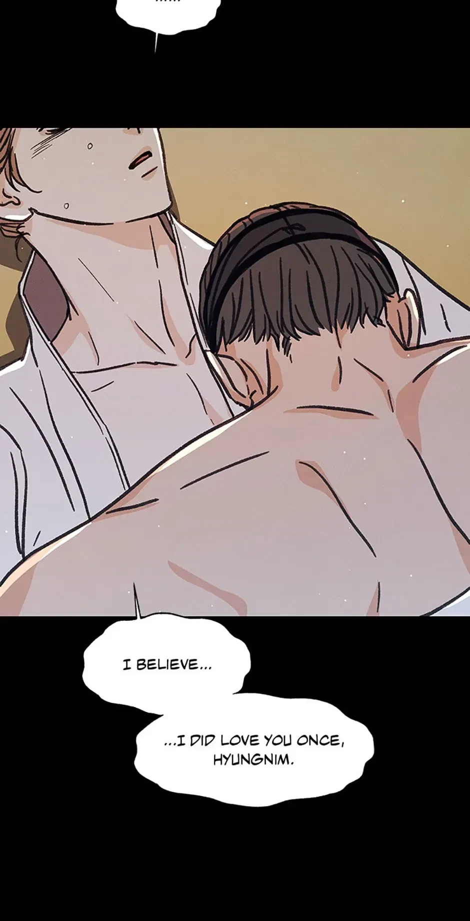 Chapter 36, page 16