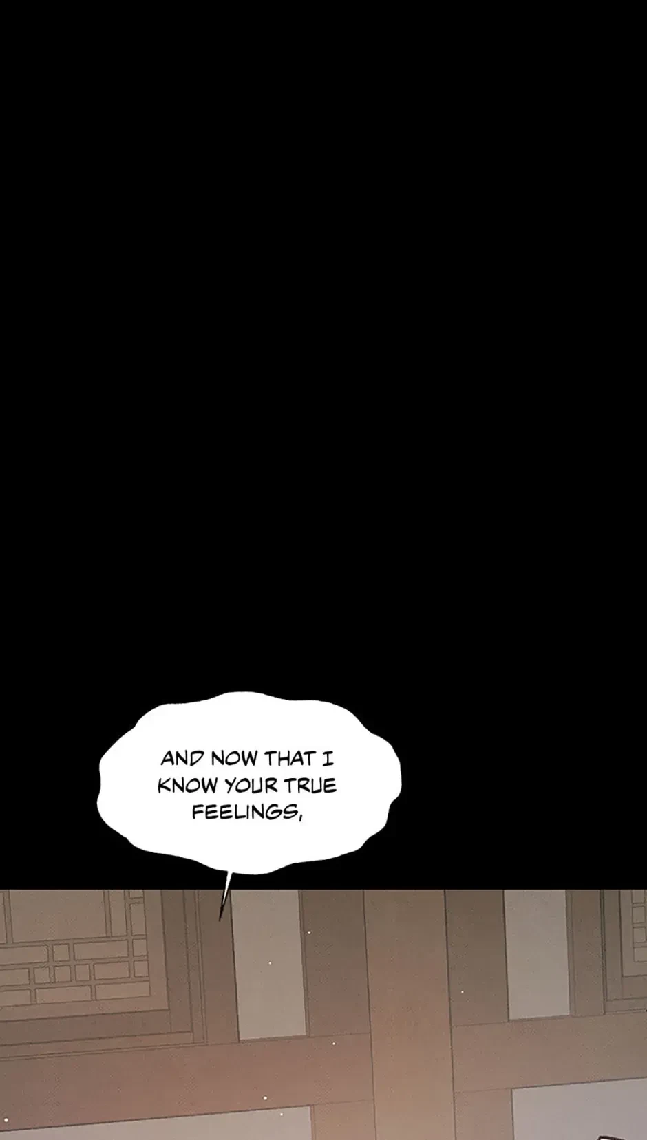Chapter 36, page 18