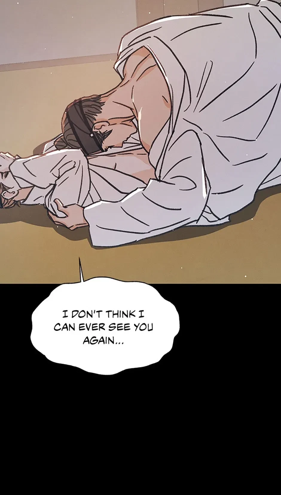 Chapter 36, page 19