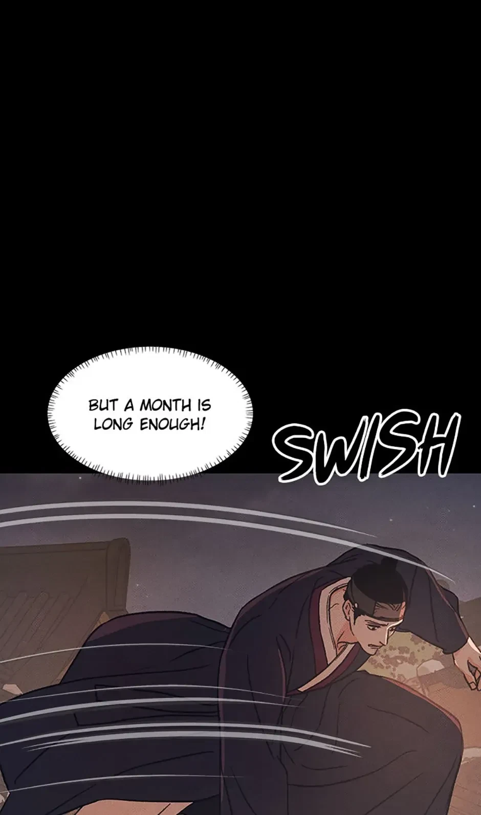 Chapter 36, page 2
