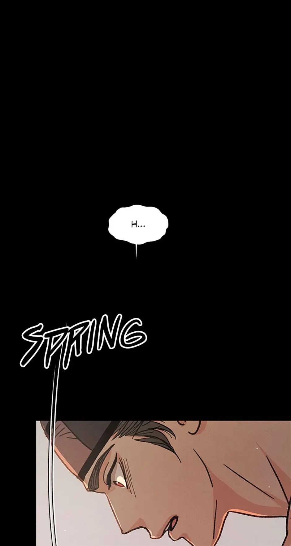 Chapter 36, page 20