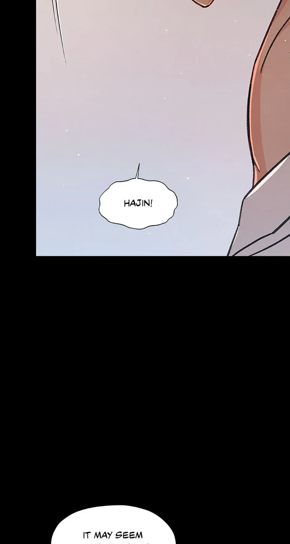 Chapter 36, page 21