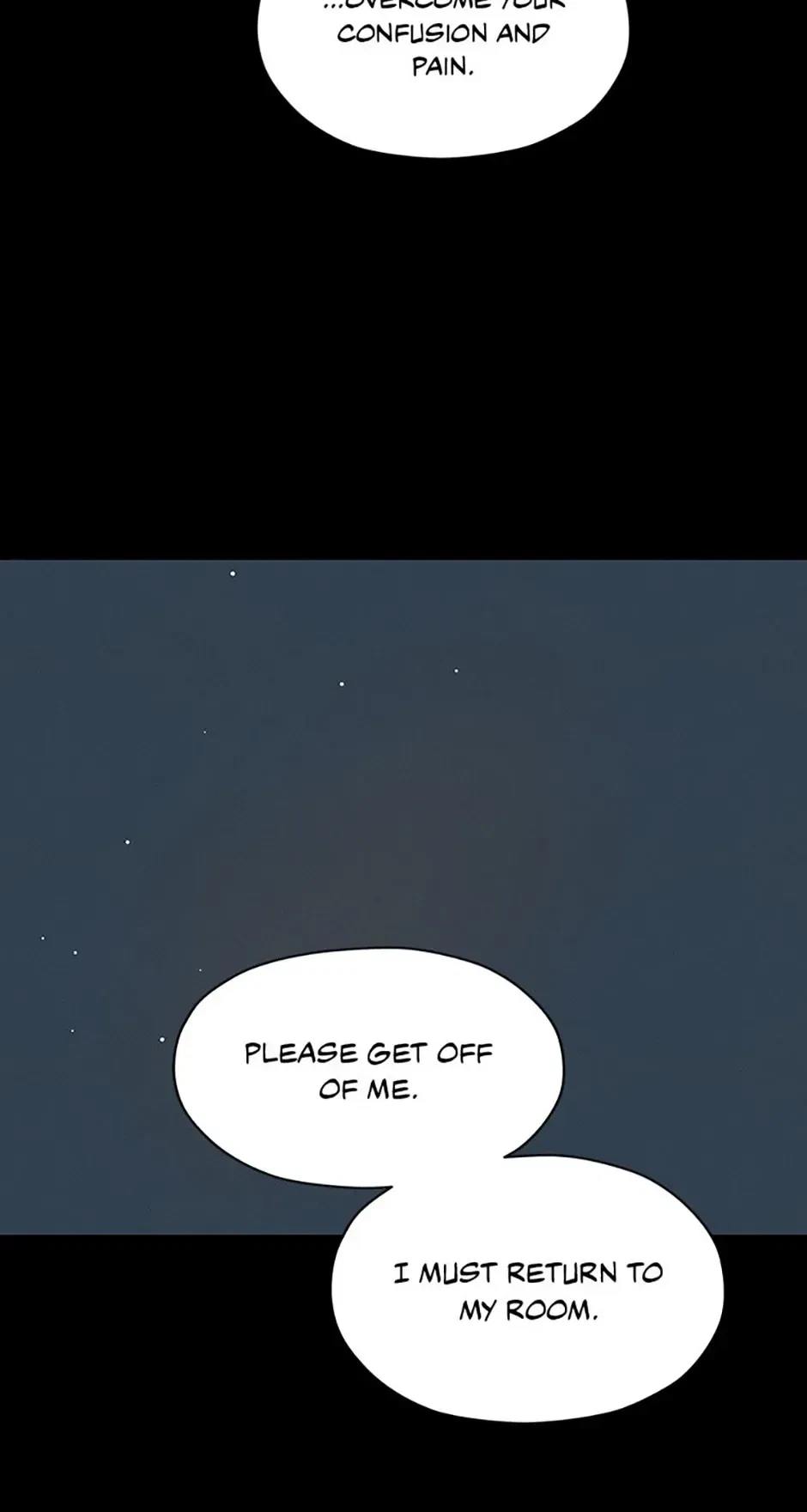 Chapter 36, page 23