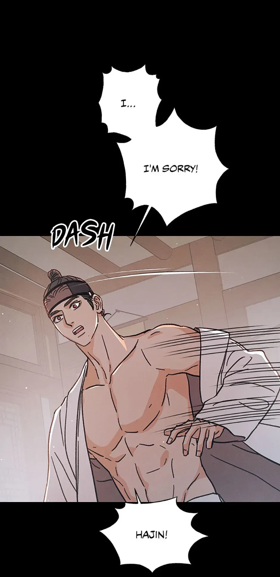 Chapter 36, page 25