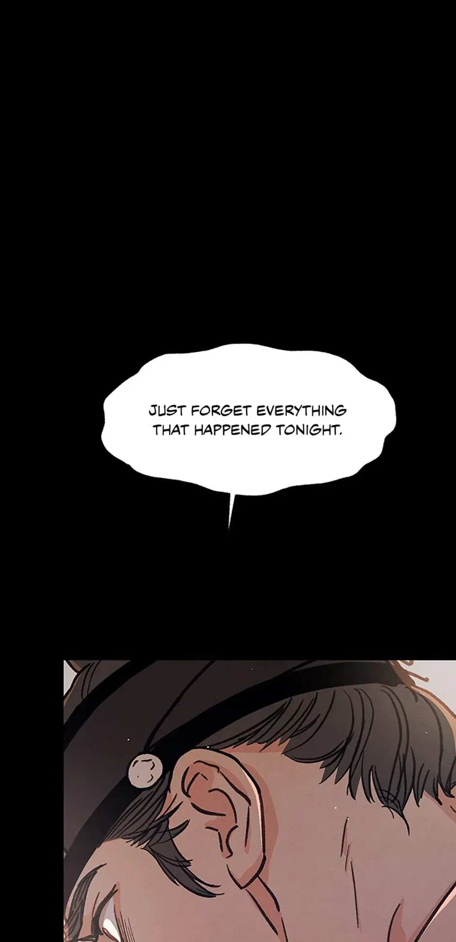 Chapter 36, page 26