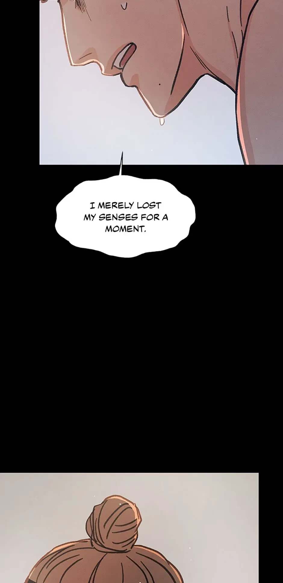 Chapter 36, page 27