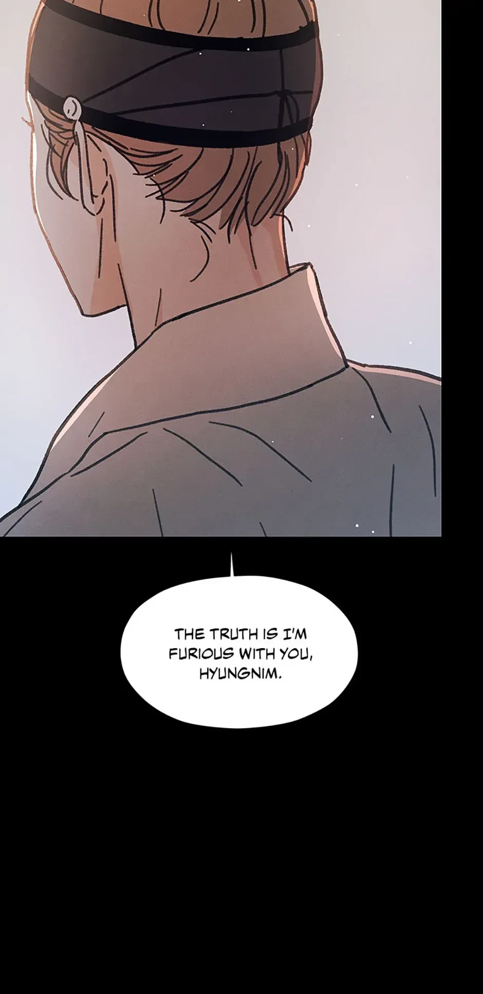 Chapter 36, page 28