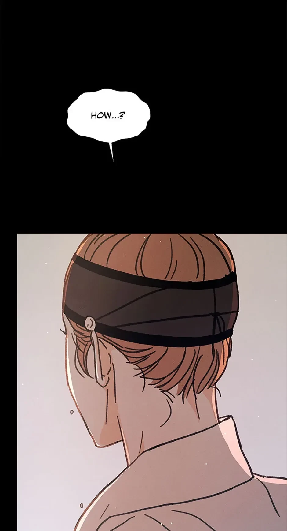 Chapter 36, page 29