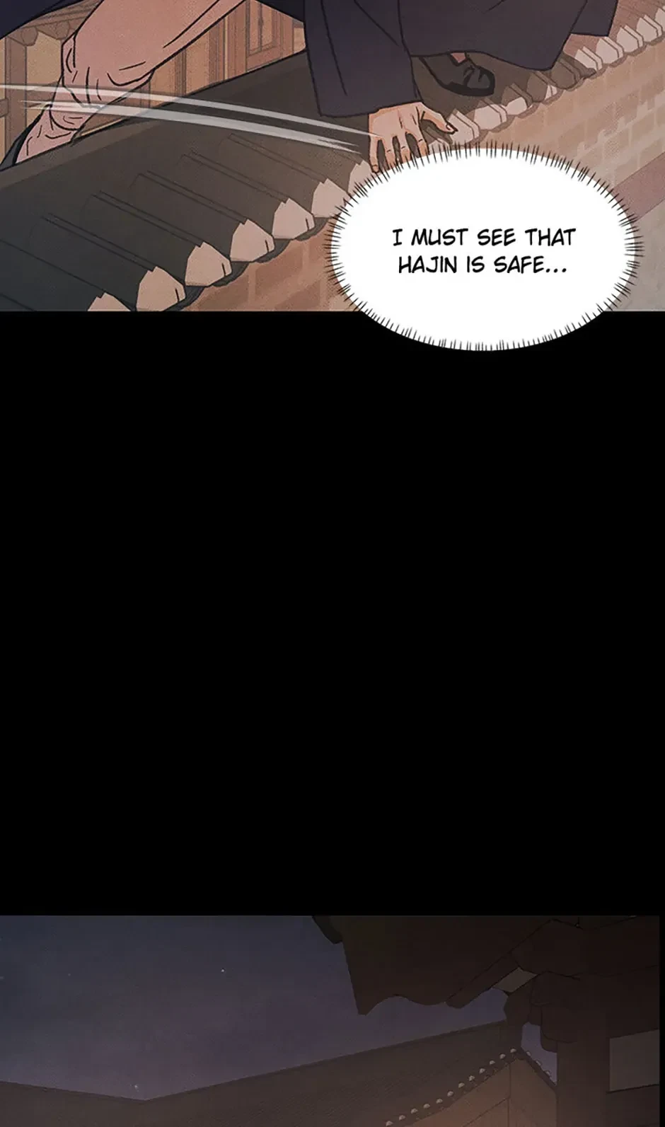 Chapter 36, page 3