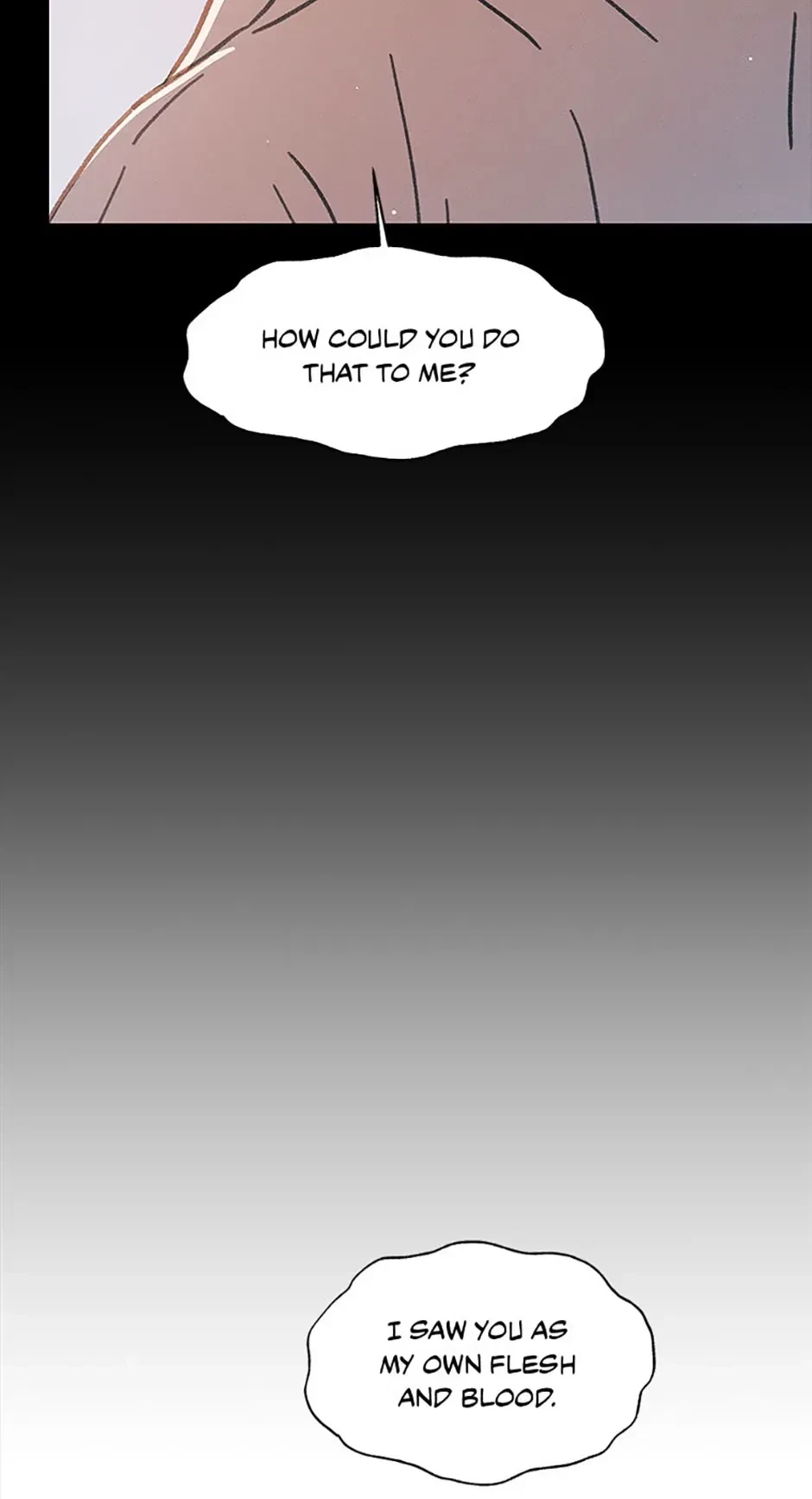 Chapter 36, page 30