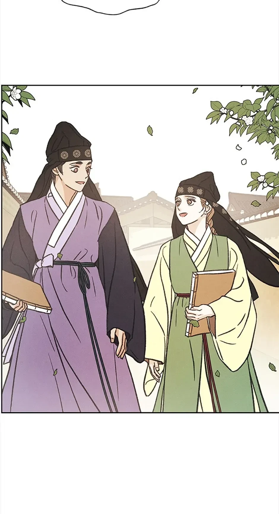 Chapter 36, page 33
