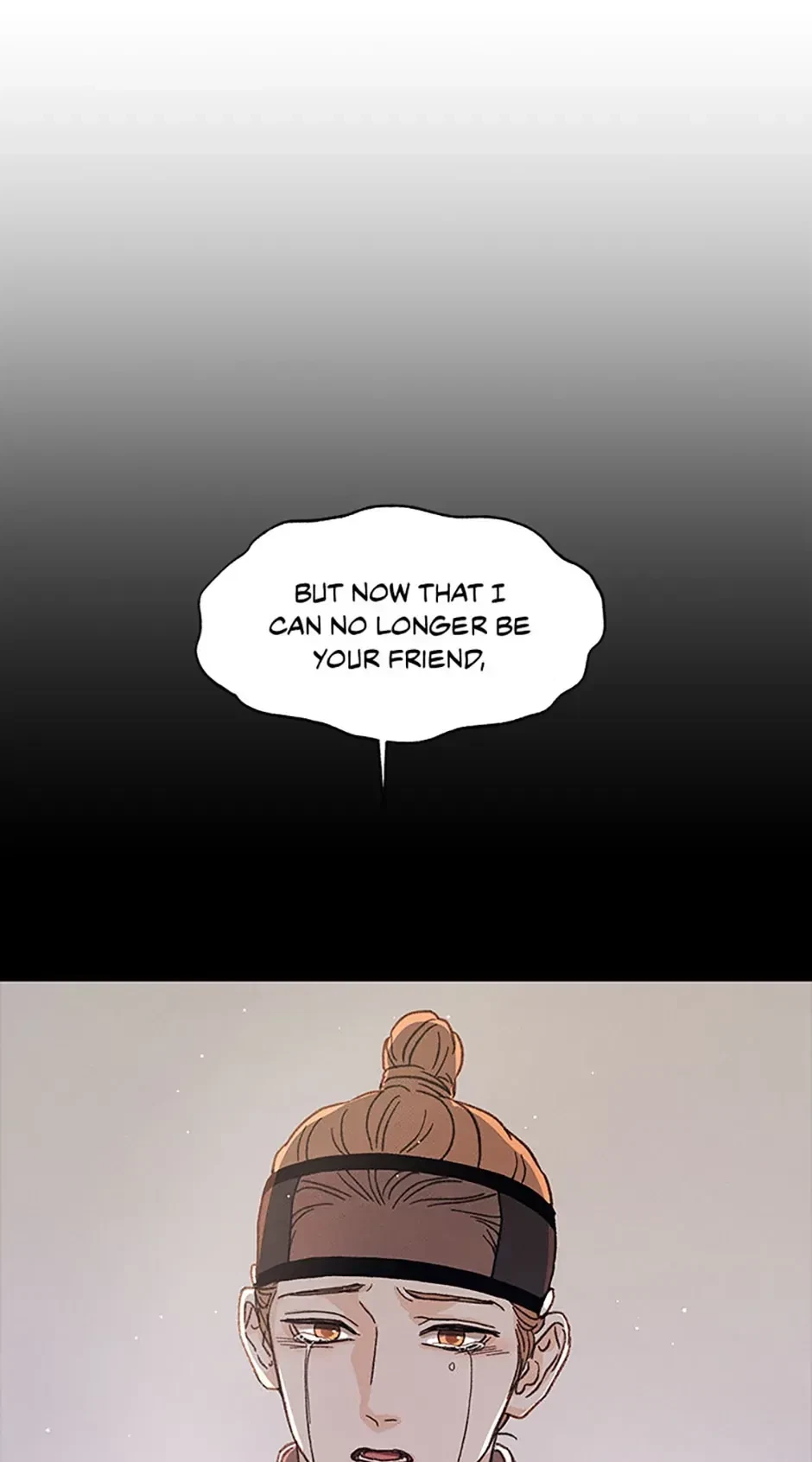 Chapter 36, page 34