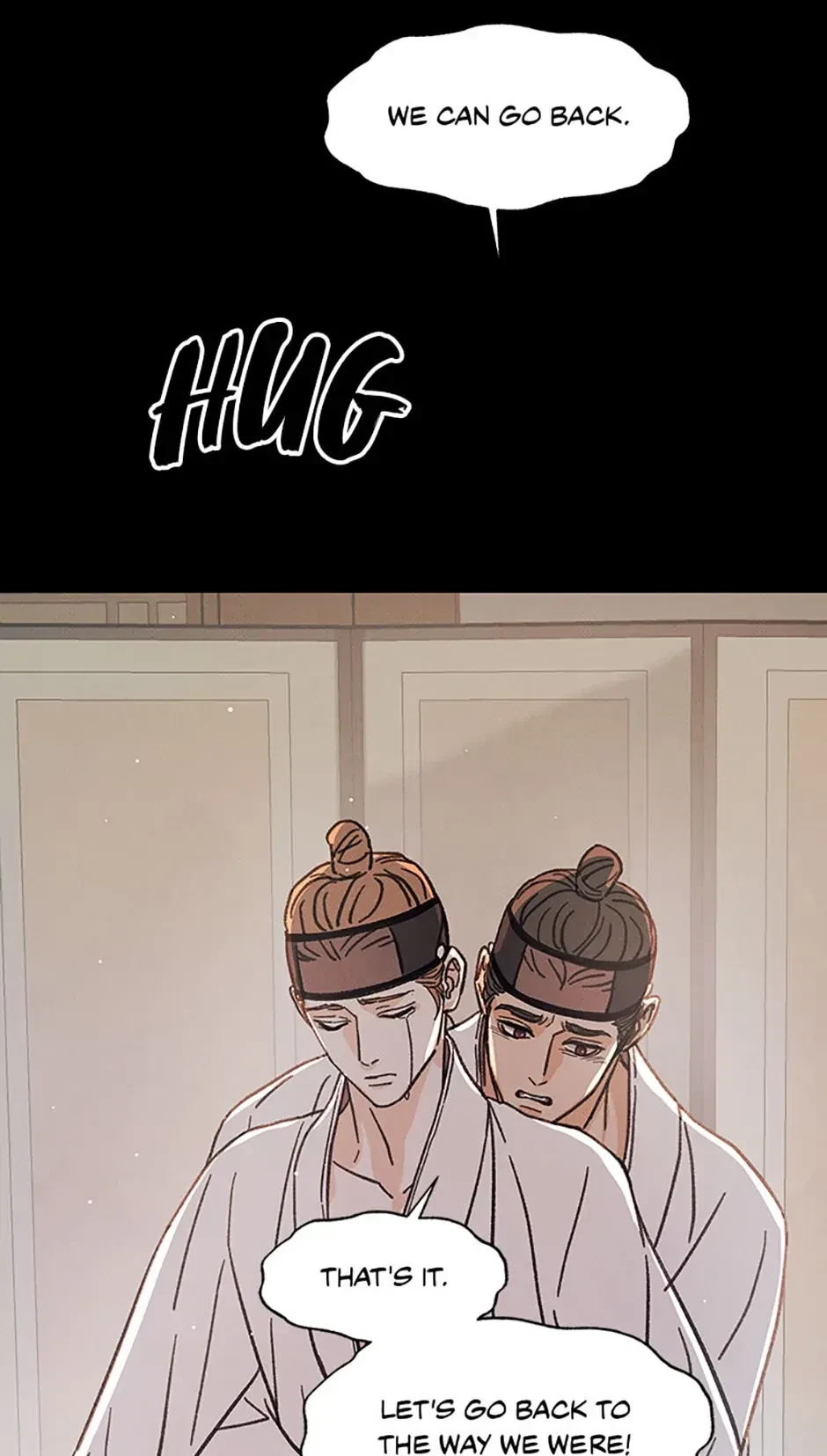 Chapter 36, page 37