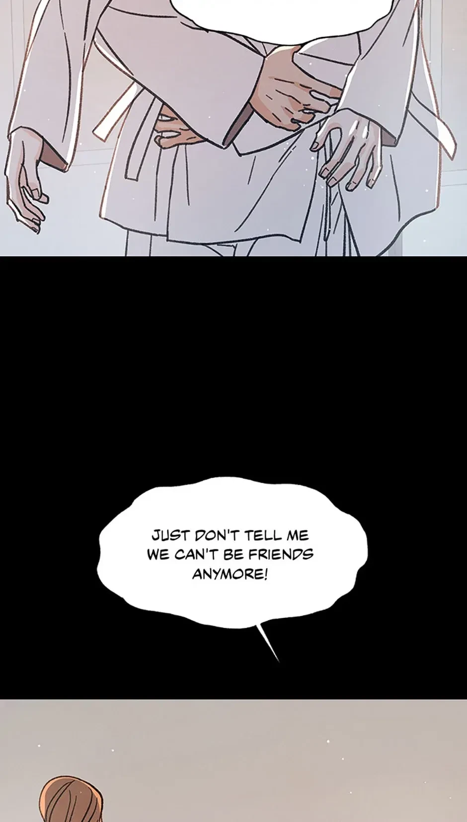 Chapter 36, page 38