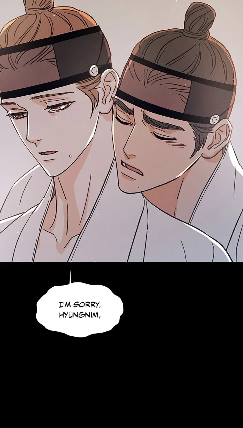 Chapter 36, page 39