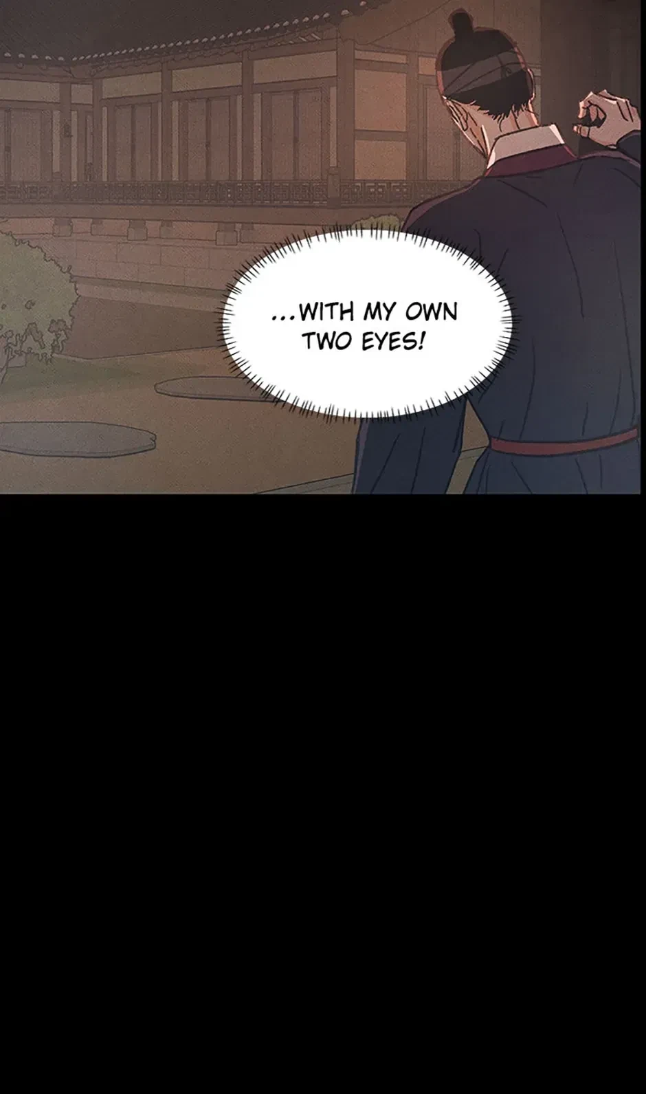 Chapter 36, page 4