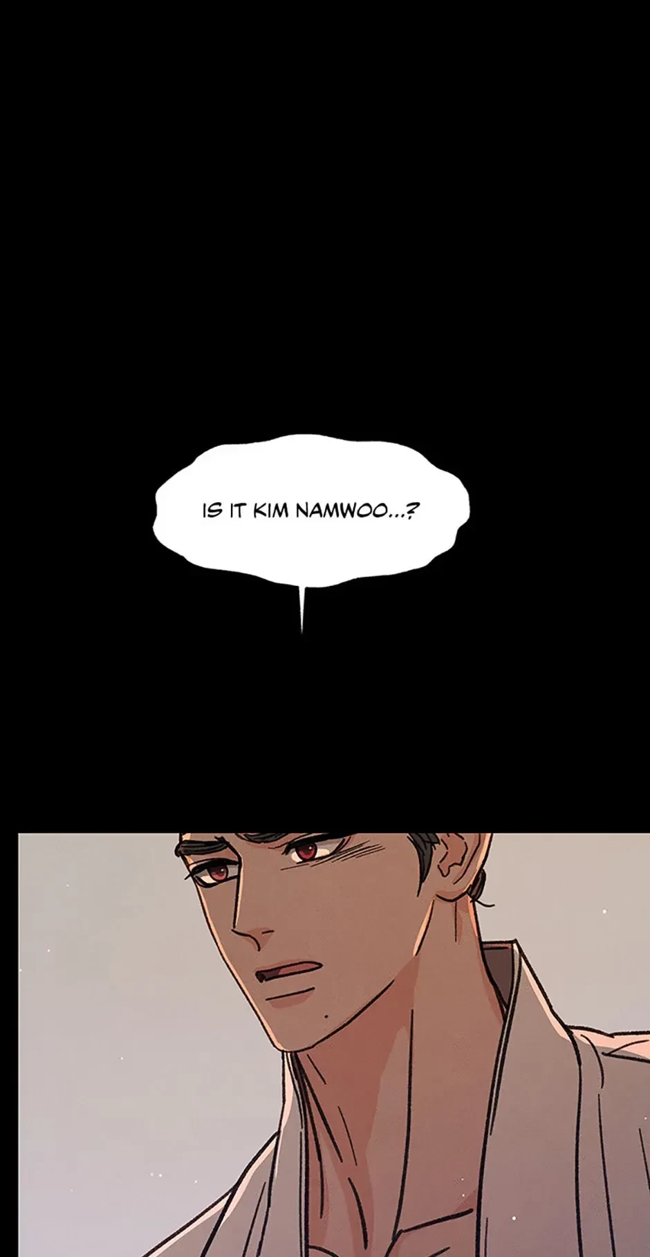 Chapter 36, page 42