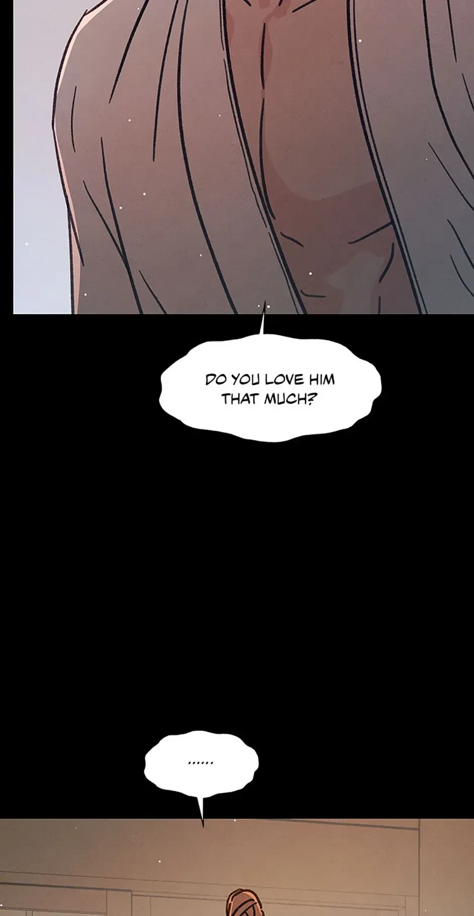 Chapter 36, page 43