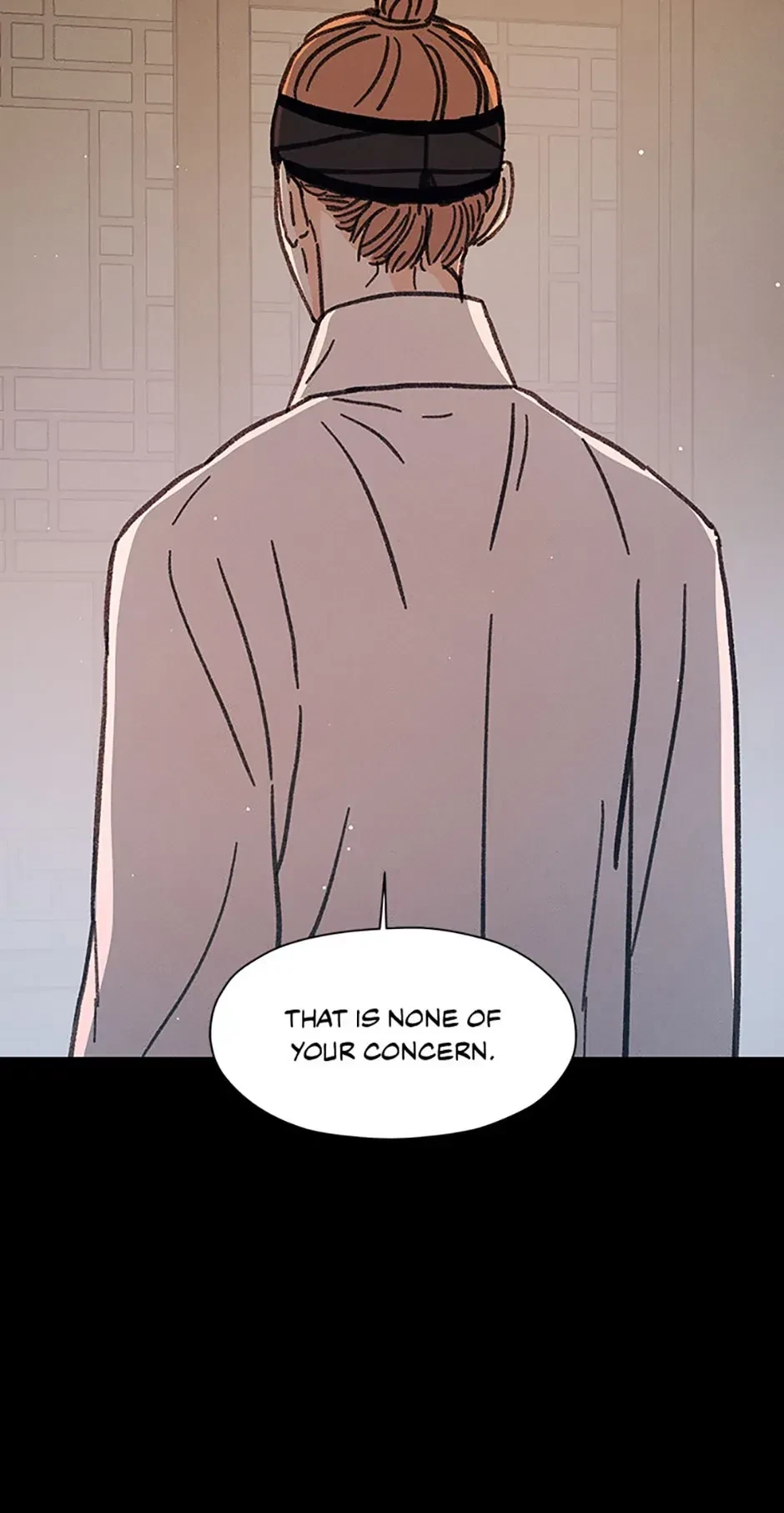 Chapter 36, page 44