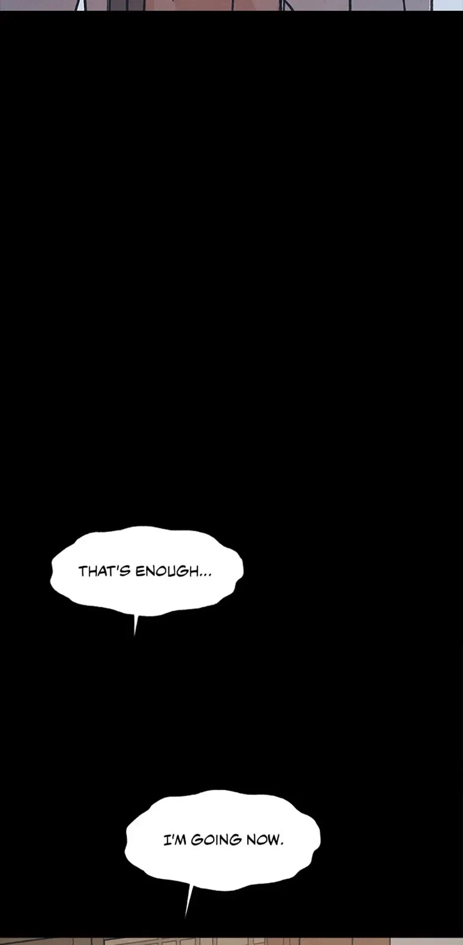 Chapter 36, page 47