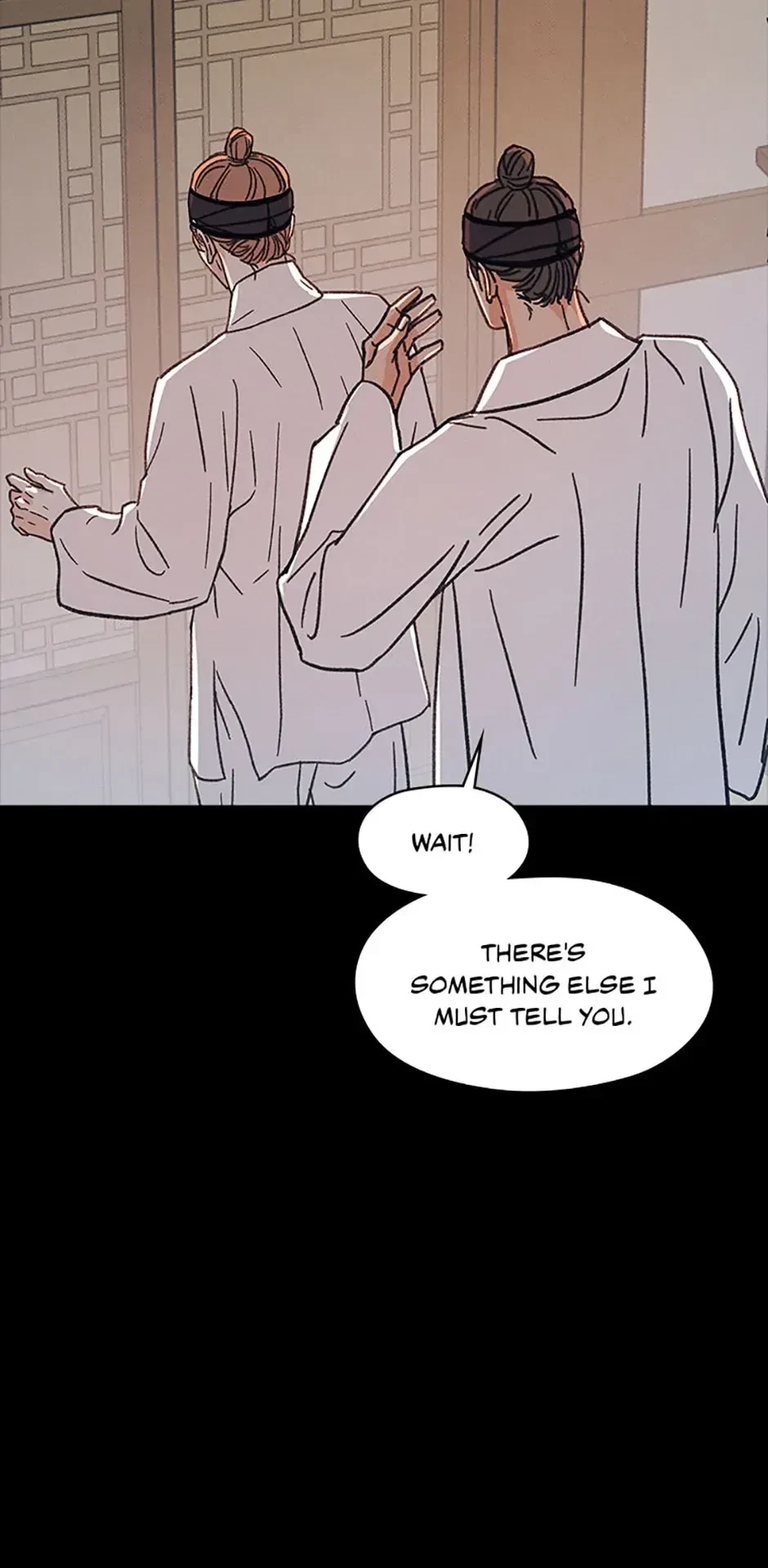 Chapter 36, page 48