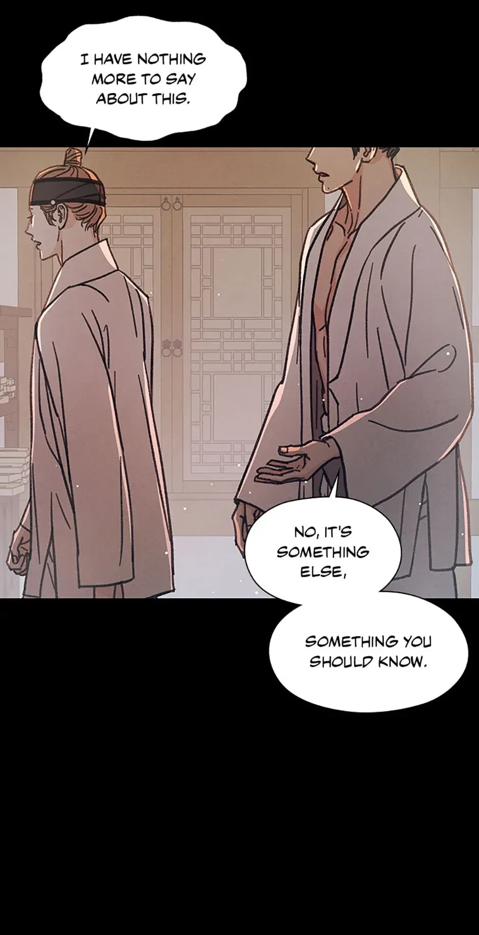 Chapter 36, page 49