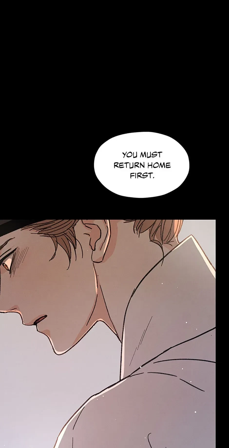 Chapter 36, page 50