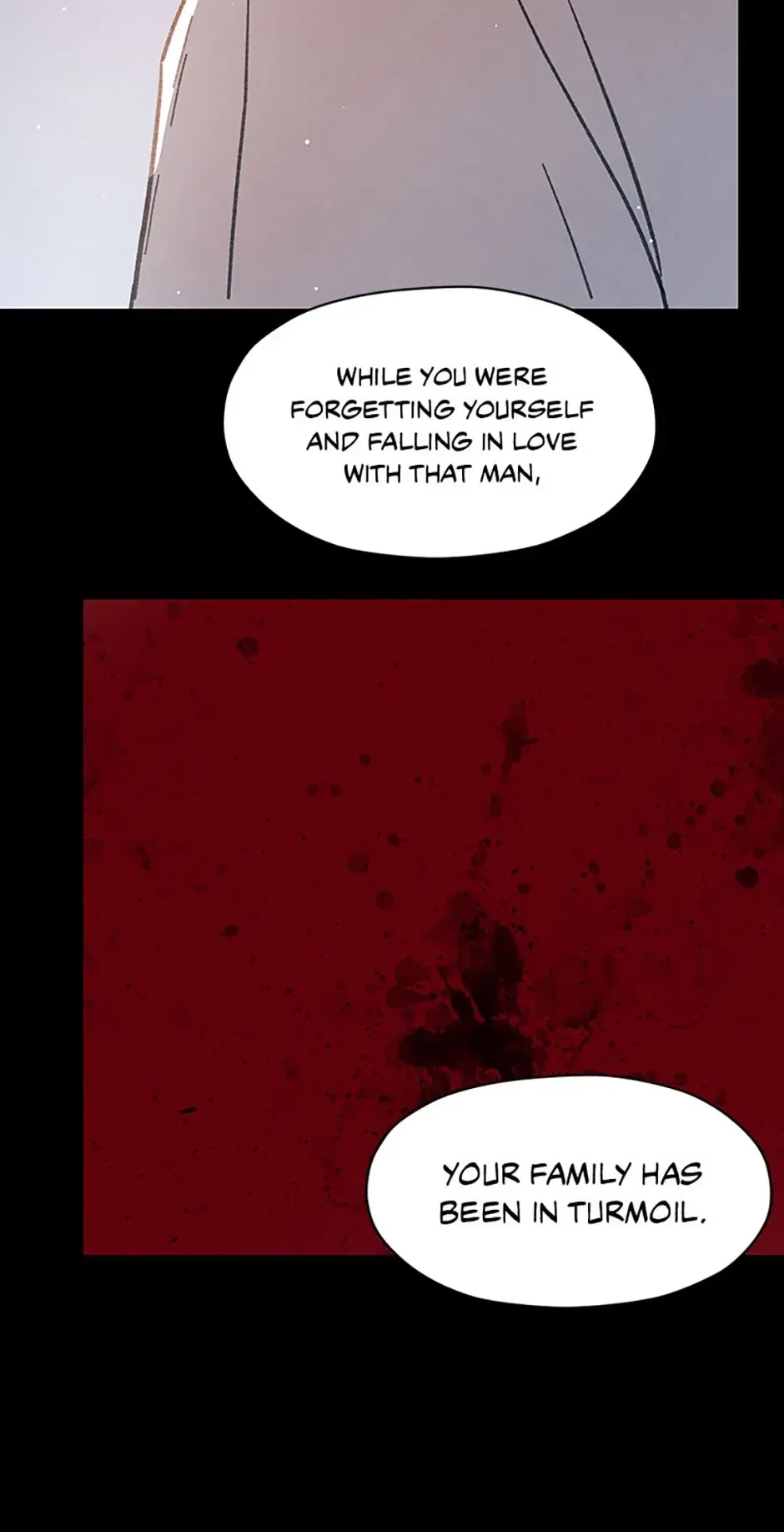 Chapter 36, page 51