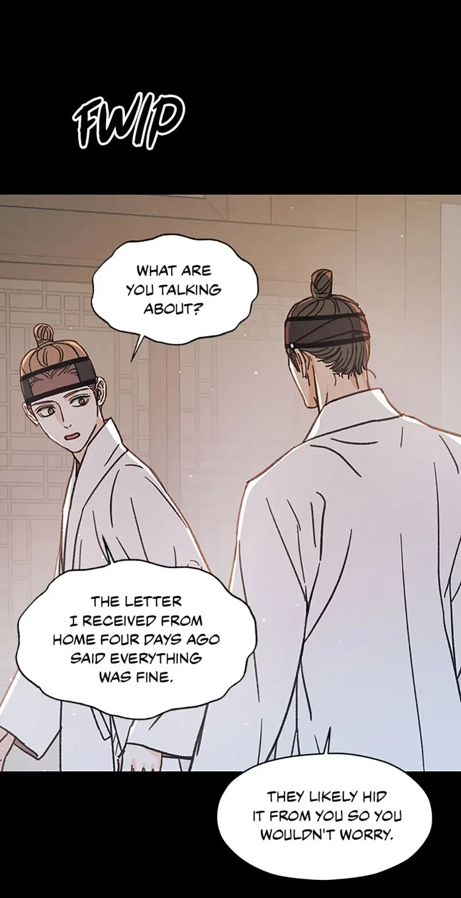 Chapter 36, page 52