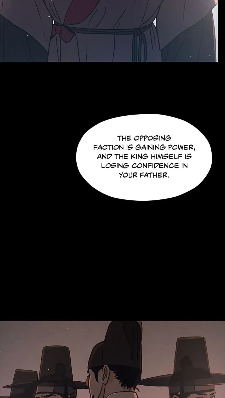 Chapter 36, page 55