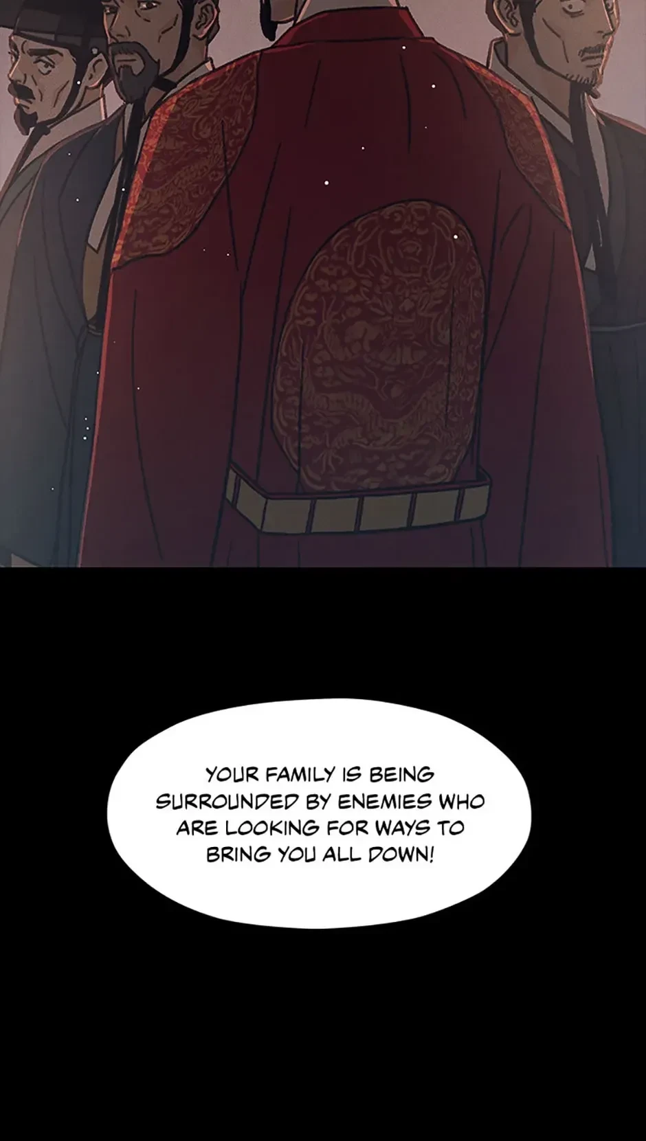 Chapter 36, page 56