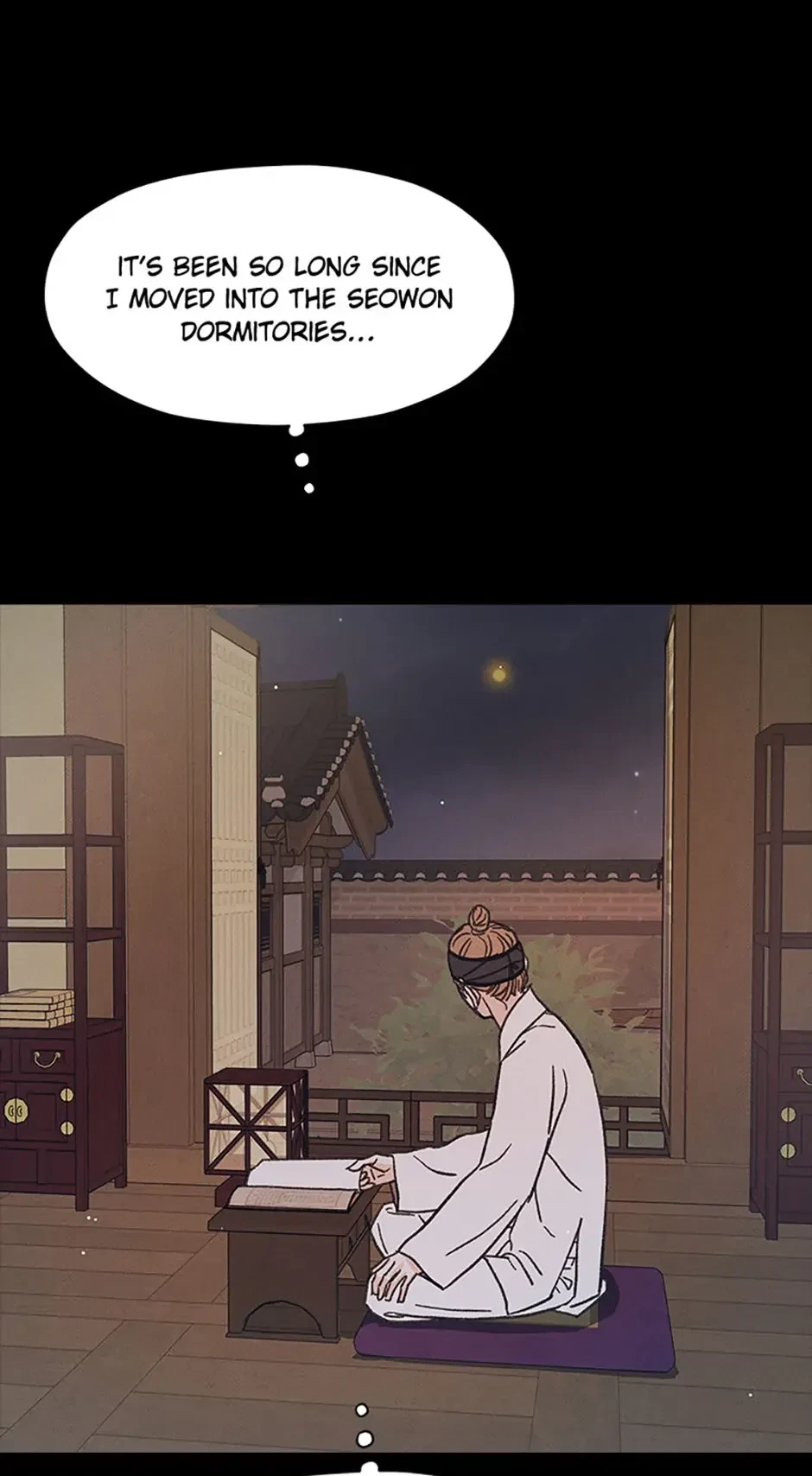 Chapter 36, page 6