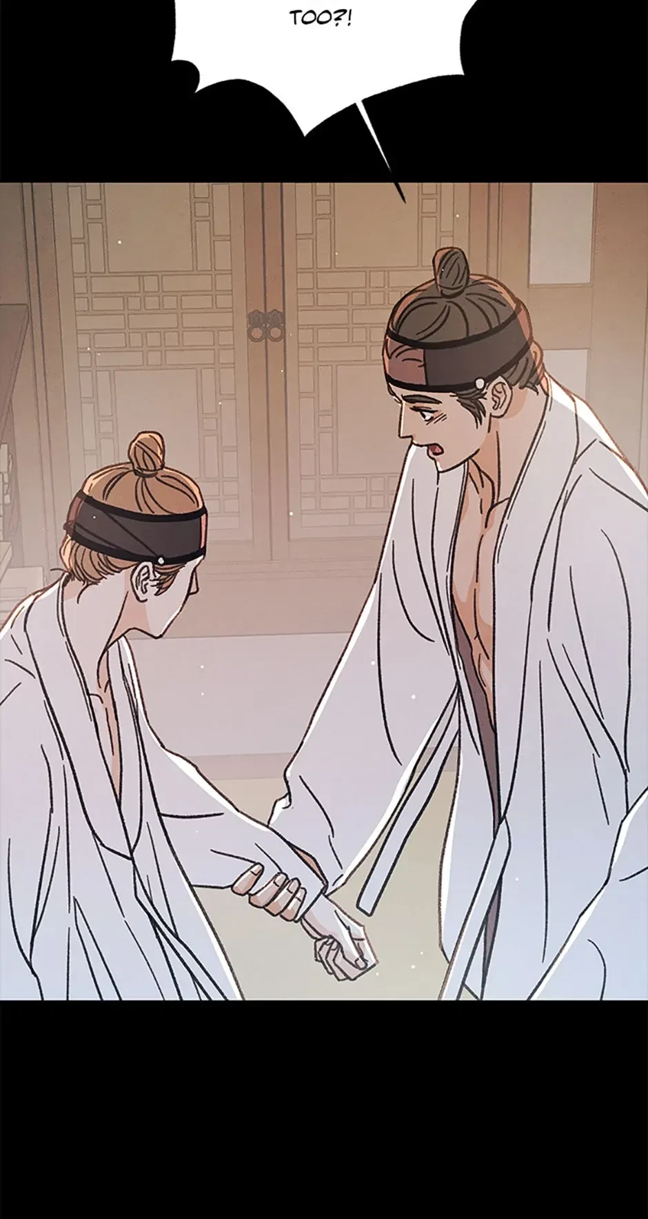 Chapter 36, page 60