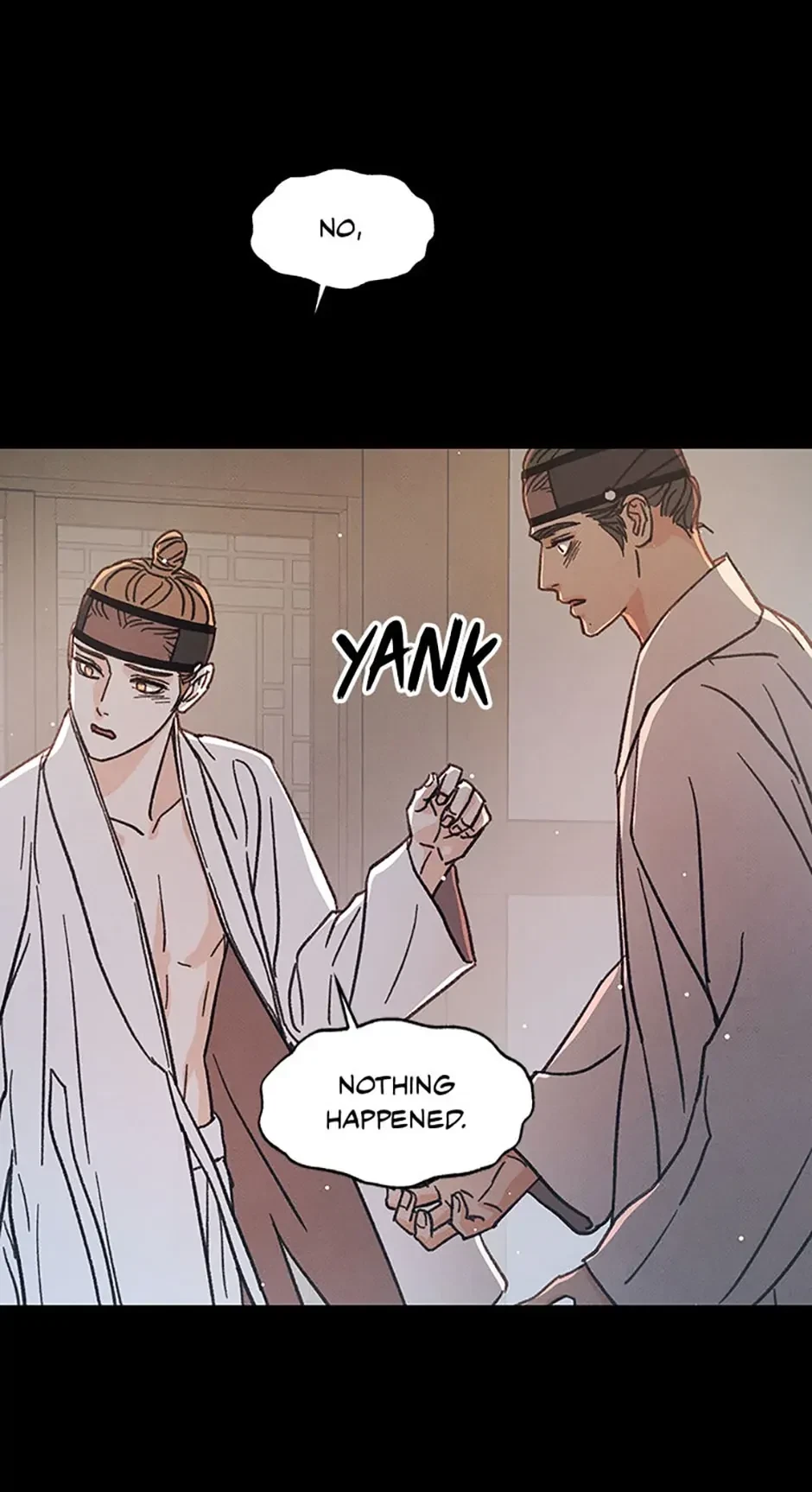 Chapter 36, page 61
