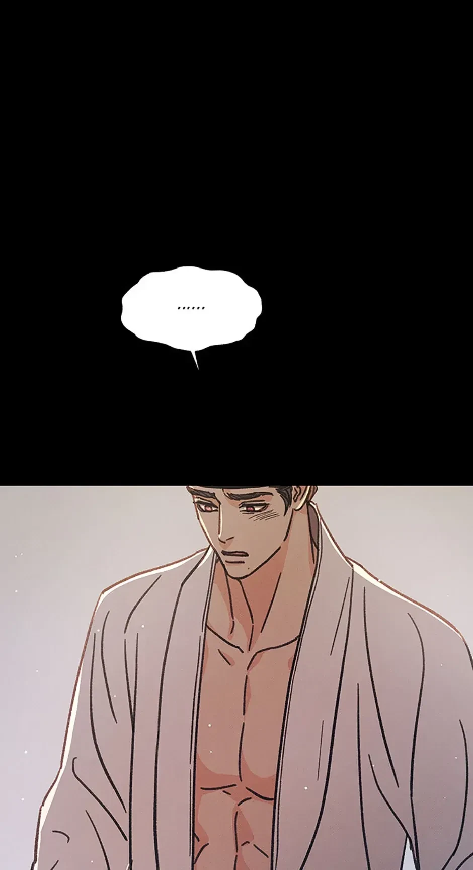 Chapter 36, page 62