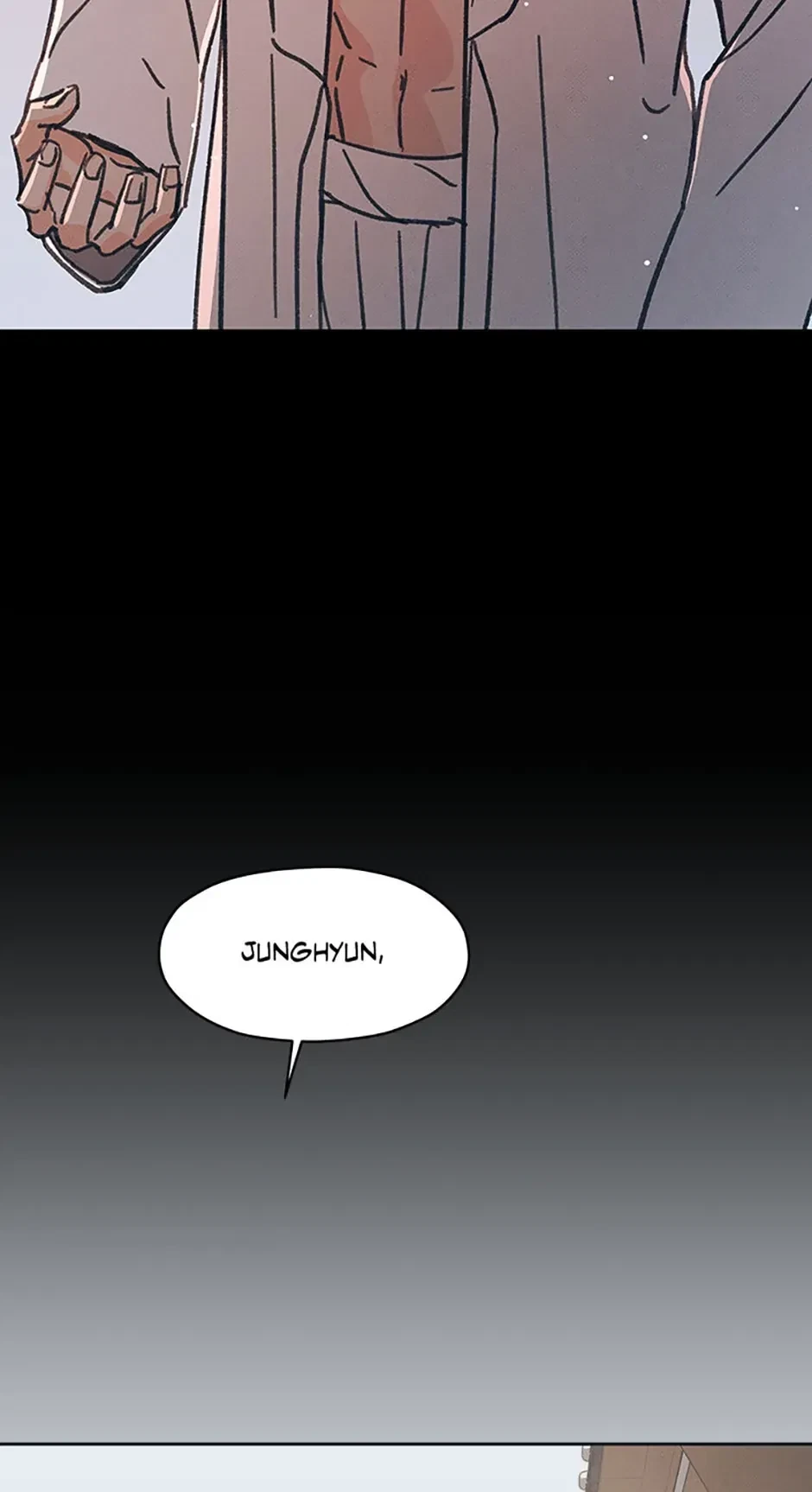 Chapter 36, page 63