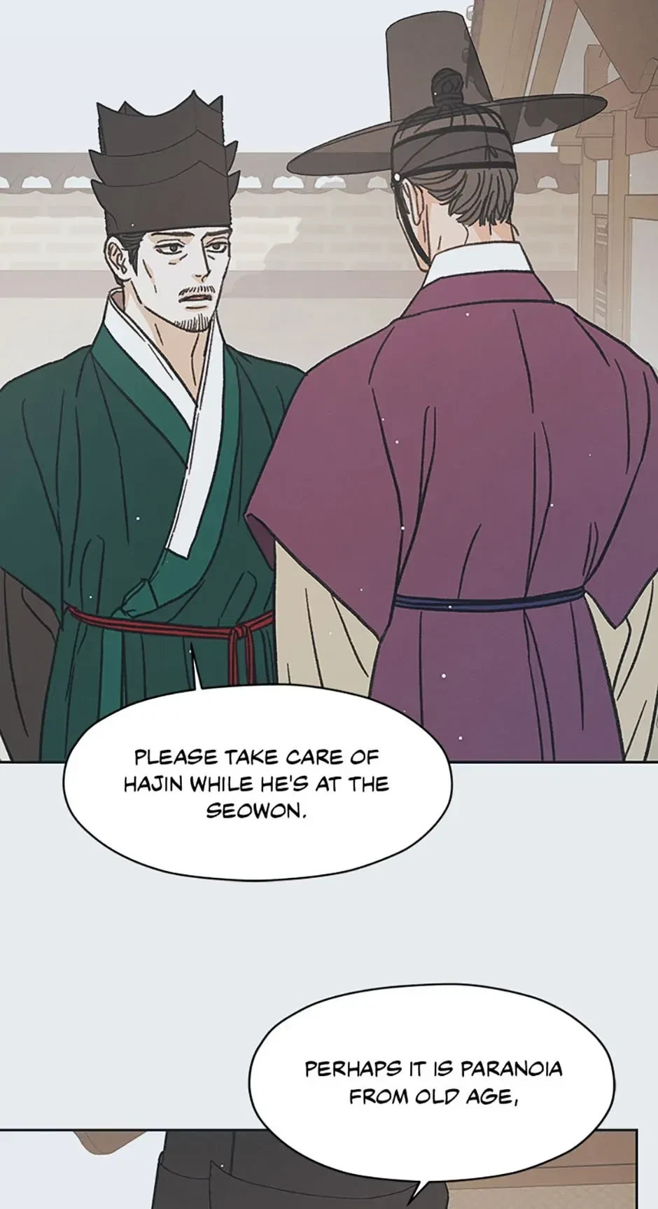 Chapter 36, page 64