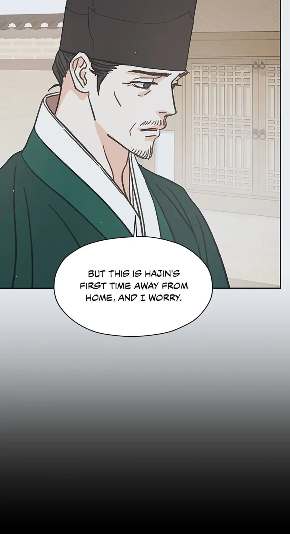 Chapter 36, page 65