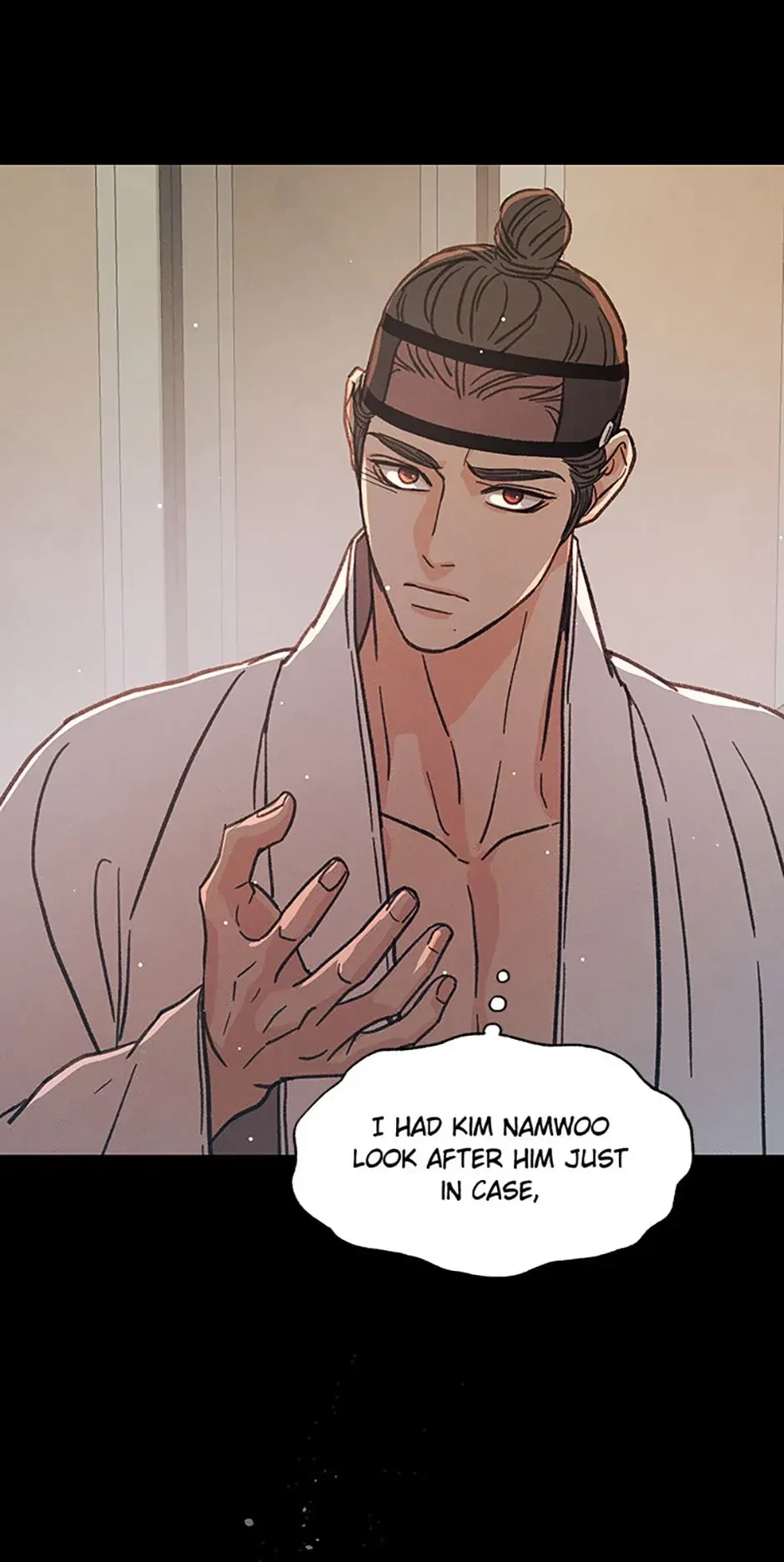 Chapter 36, page 66