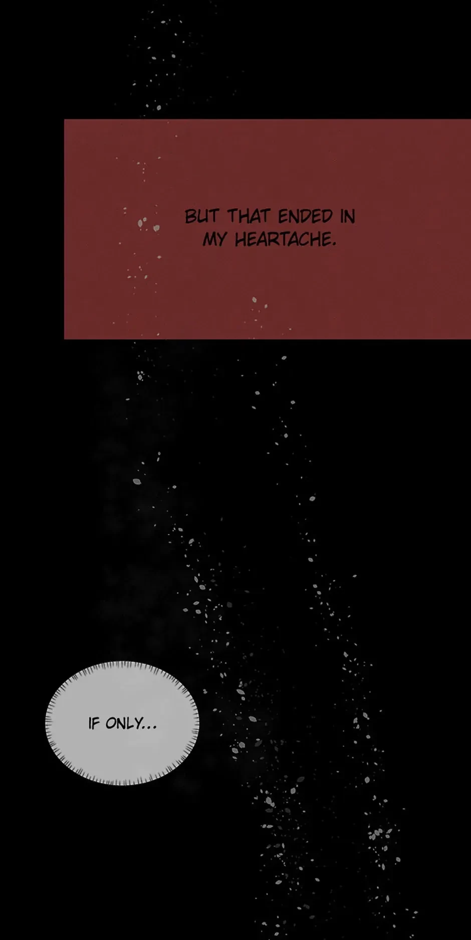 Chapter 36, page 67