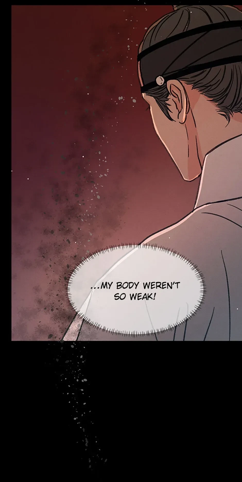 Chapter 36, page 68