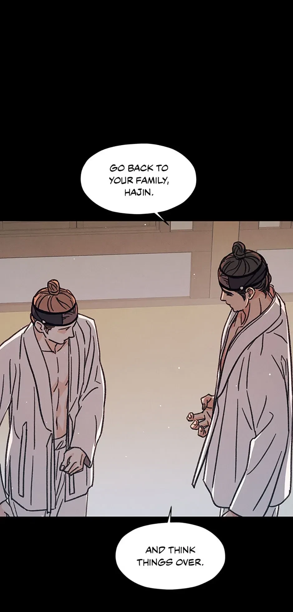 Chapter 36, page 69