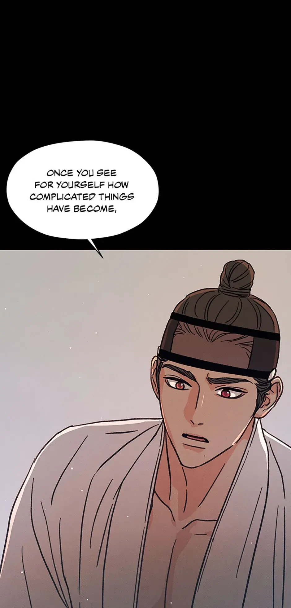 Chapter 36, page 70